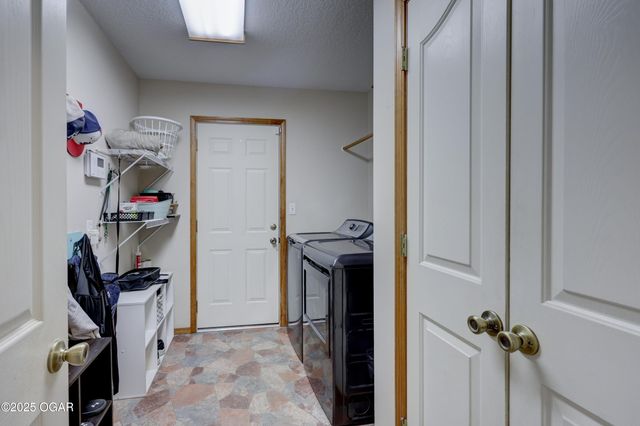 123 Randolph Drive, Carl Junction, MO 64834