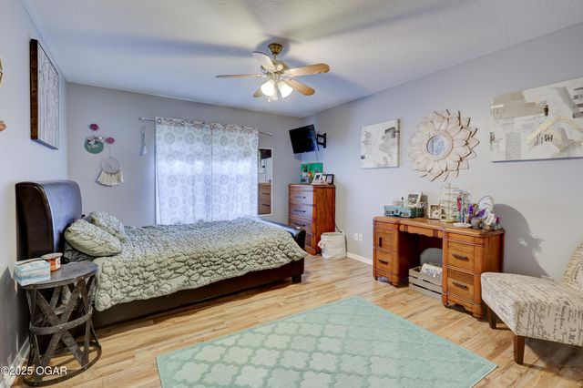 123 Randolph Drive, Carl Junction, MO 64834