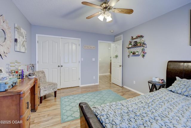 123 Randolph Drive, Carl Junction, MO 64834