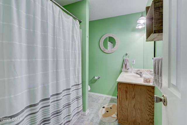 123 Randolph Drive, Carl Junction, MO 64834