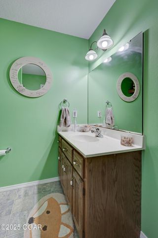 123 Randolph Drive, Carl Junction, MO 64834