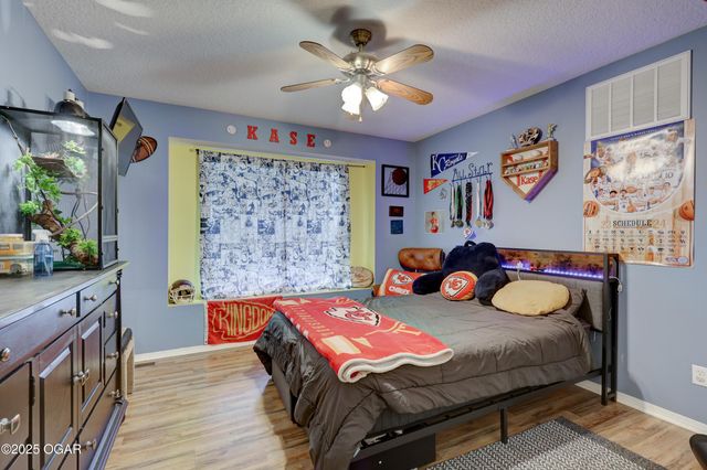 123 Randolph Drive, Carl Junction, MO 64834