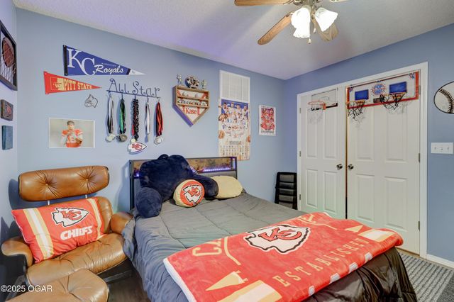 123 Randolph Drive, Carl Junction, MO 64834