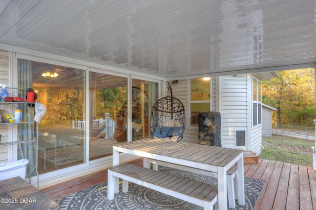 123 Randolph Drive, Carl Junction, MO 64834