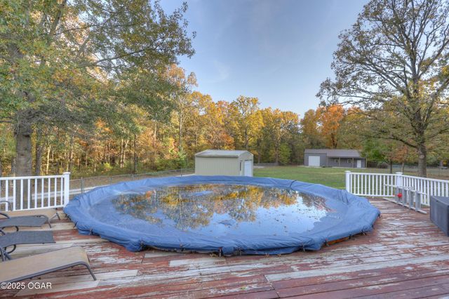 123 Randolph Drive, Carl Junction, MO 64834