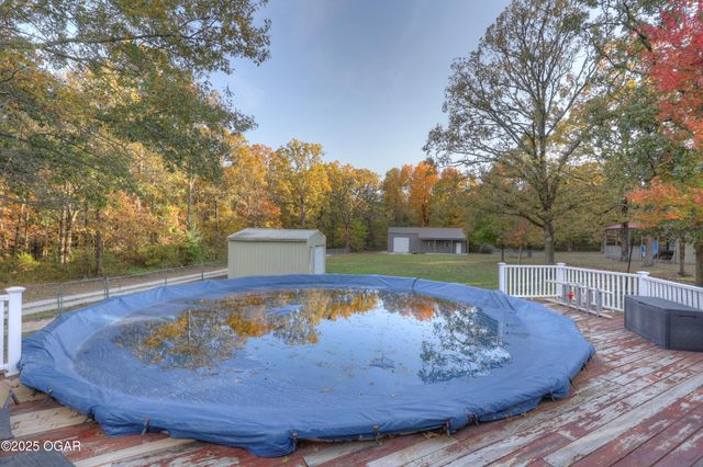 123 Randolph Drive, Carl Junction, MO 64834