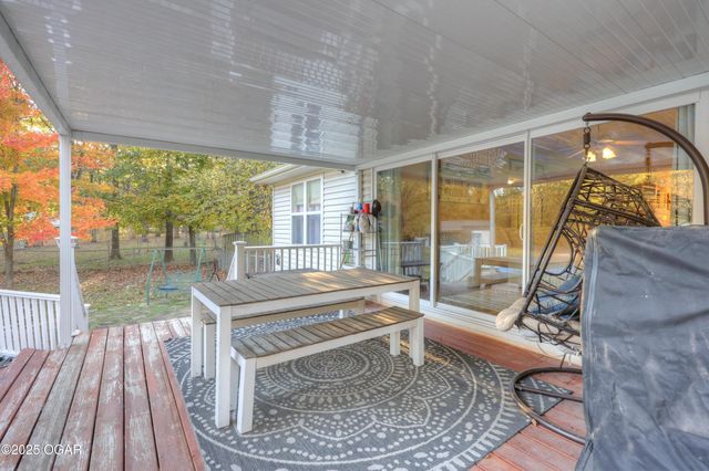 123 Randolph Drive, Carl Junction, MO 64834