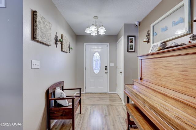 123 Randolph Drive, Carl Junction, MO 64834