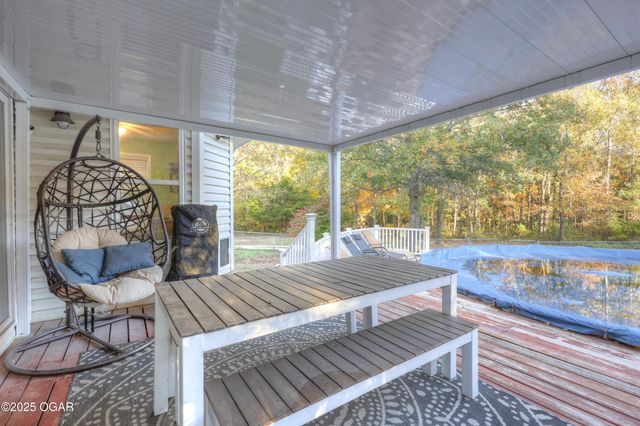 123 Randolph Drive, Carl Junction, MO 64834