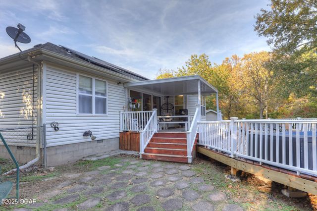 123 Randolph Drive, Carl Junction, MO 64834