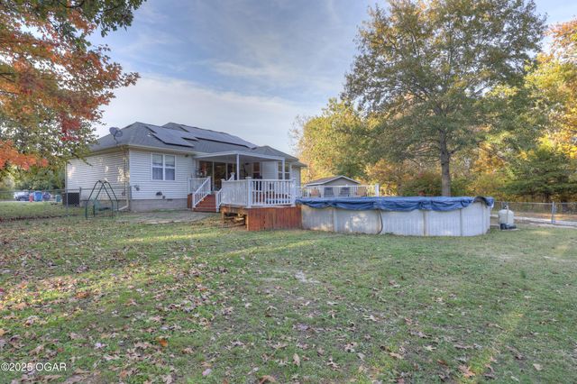 123 Randolph Drive, Carl Junction, MO 64834
