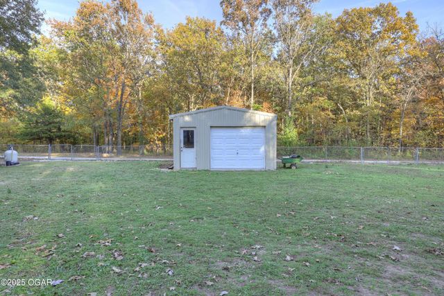 123 Randolph Drive, Carl Junction, MO 64834