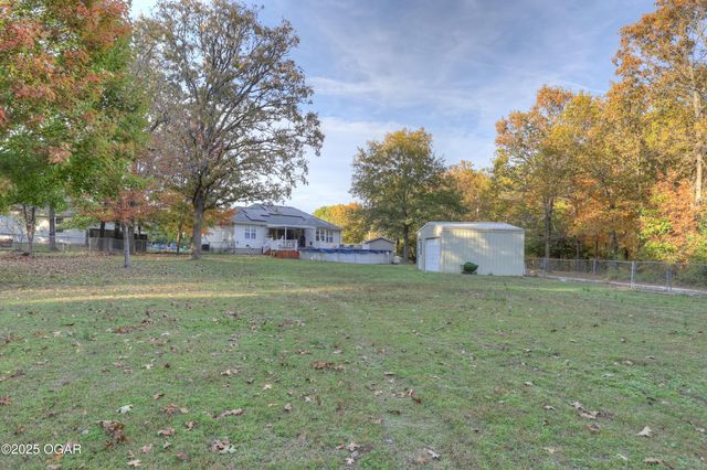123 Randolph Drive, Carl Junction, MO 64834