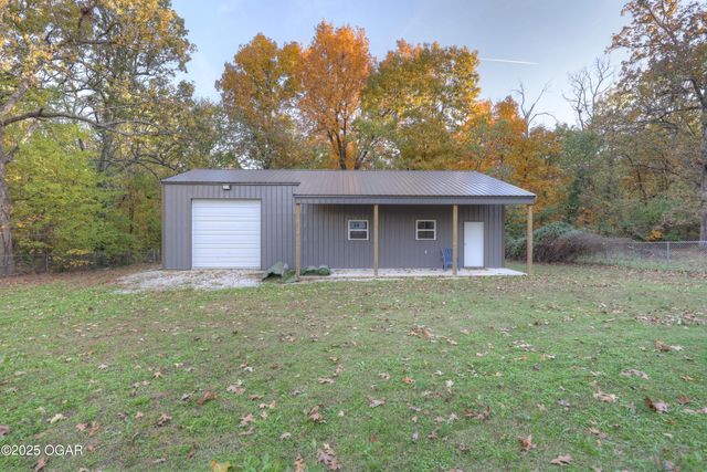 123 Randolph Drive, Carl Junction, MO 64834
