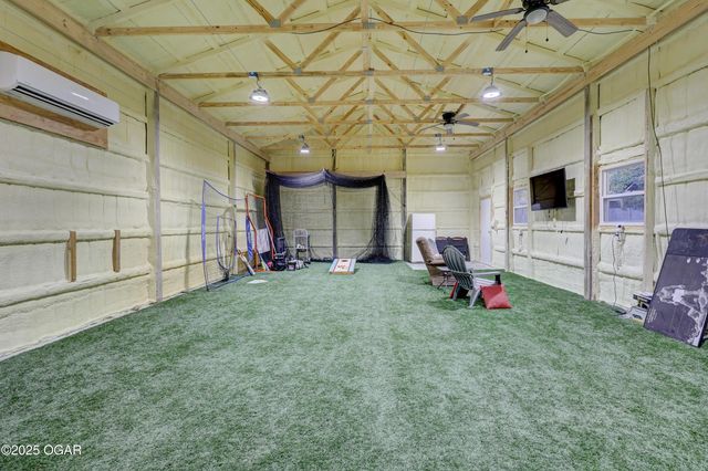 123 Randolph Drive, Carl Junction, MO 64834