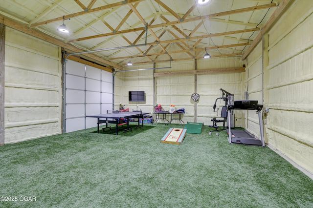 123 Randolph Drive, Carl Junction, MO 64834