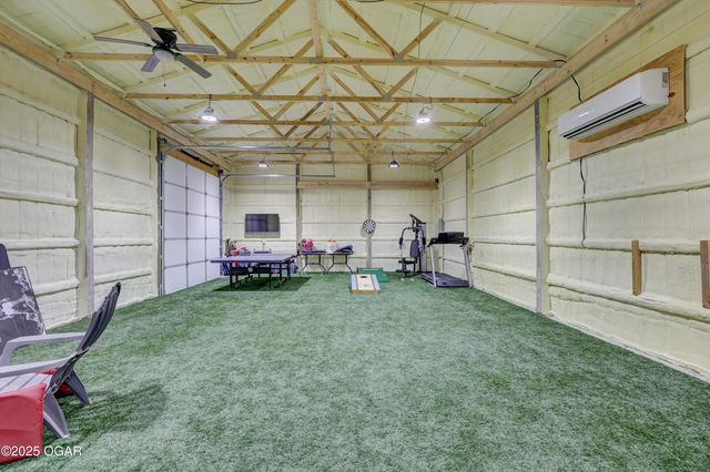 123 Randolph Drive, Carl Junction, MO 64834