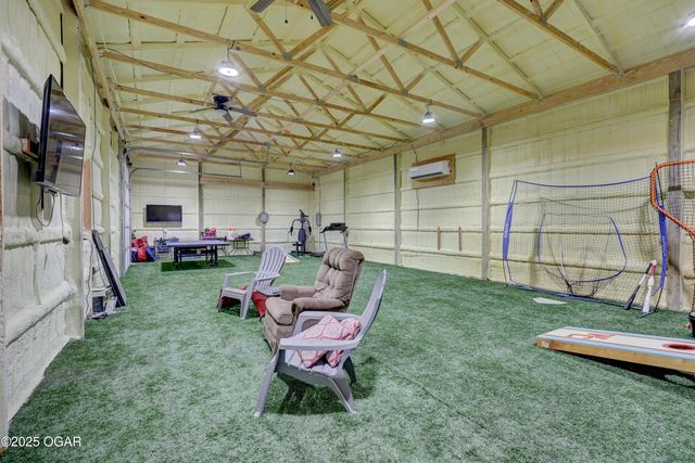 123 Randolph Drive, Carl Junction, MO 64834