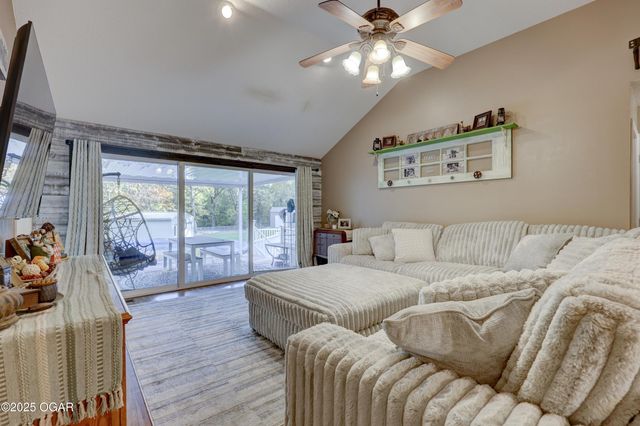 123 Randolph Drive, Carl Junction, MO 64834