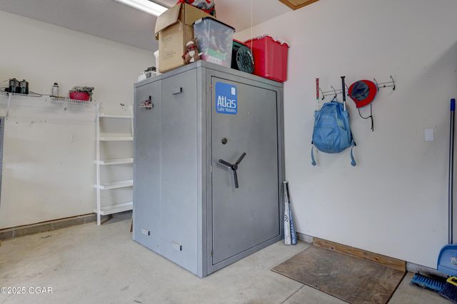 123 Randolph Drive, Carl Junction, MO 64834