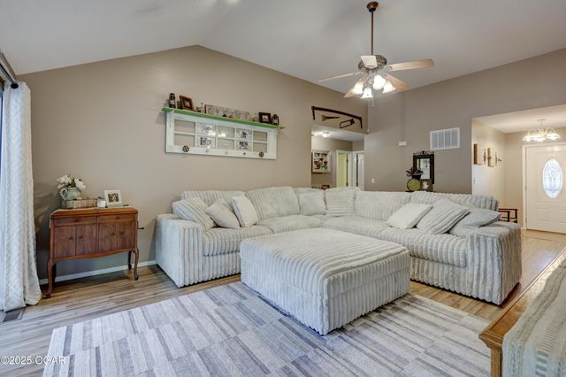 123 Randolph Drive, Carl Junction, MO 64834