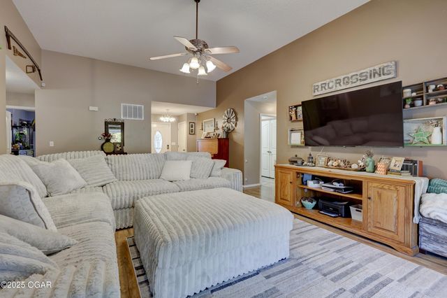 123 Randolph Drive, Carl Junction, MO 64834