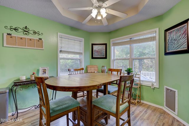 123 Randolph Drive, Carl Junction, MO 64834