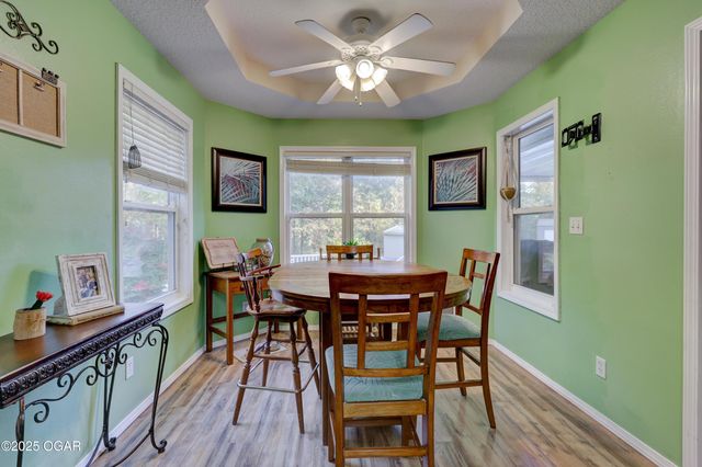 123 Randolph Drive, Carl Junction, MO 64834