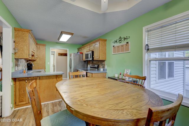 123 Randolph Drive, Carl Junction, MO 64834