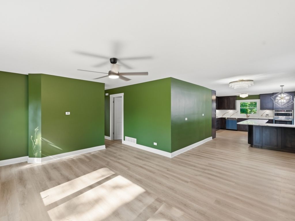 5905 Lee Avenue, Downers Grove, IL 60516 — photo 3