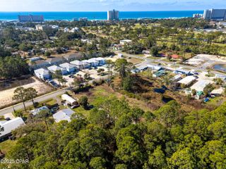 9104 Laird Street, Panama City Beach, FL 32408