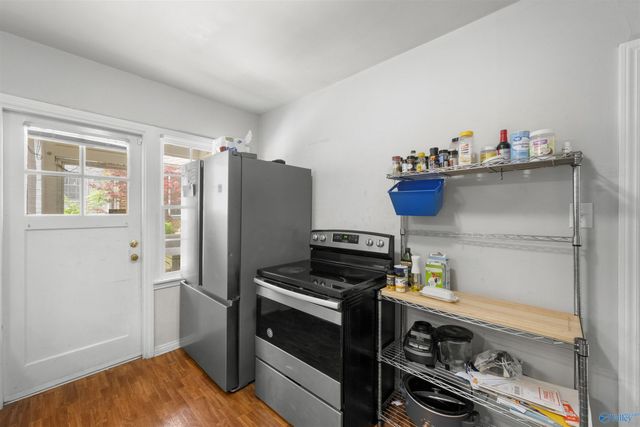 3 Edgemont Drive, Gadsden, AL 35904