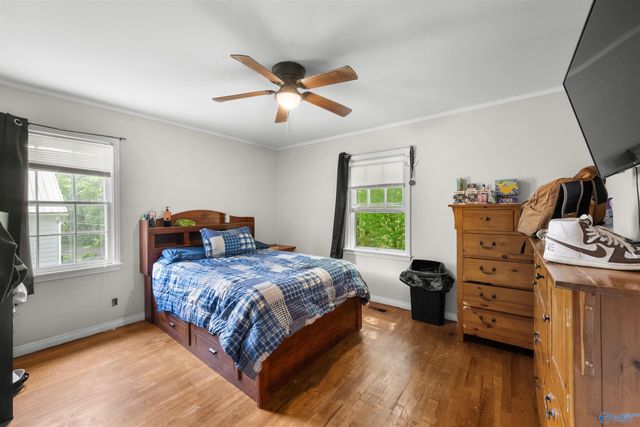 3 Edgemont Drive, Gadsden, AL 35904