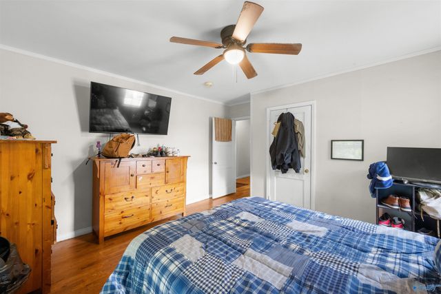 3 Edgemont Drive, Gadsden, AL 35904