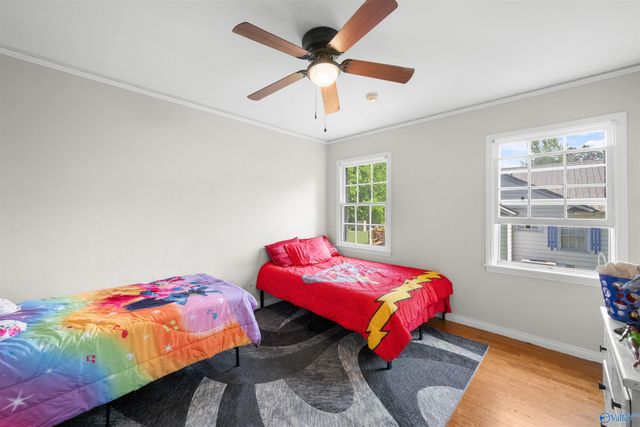 3 Edgemont Drive, Gadsden, AL 35904