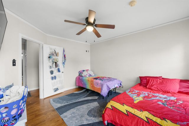 3 Edgemont Drive, Gadsden, AL 35904