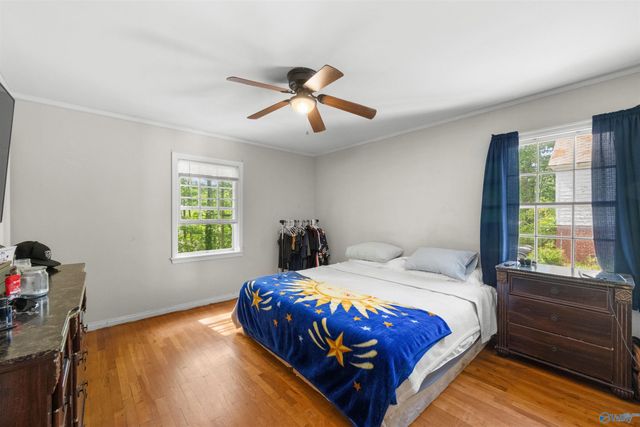 3 Edgemont Drive, Gadsden, AL 35904