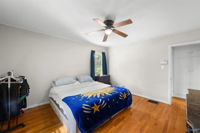 3 Edgemont Drive, Gadsden, AL 35904