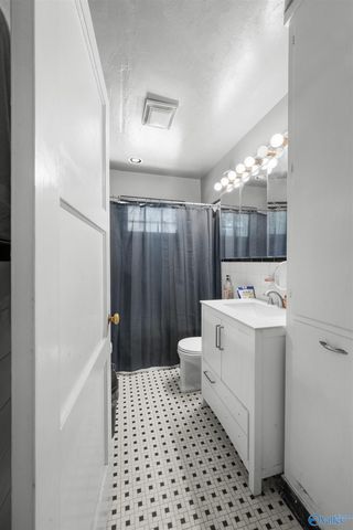 3 Edgemont Drive, Gadsden, AL 35904