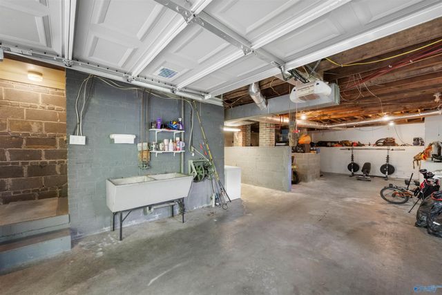 3 Edgemont Drive, Gadsden, AL 35904