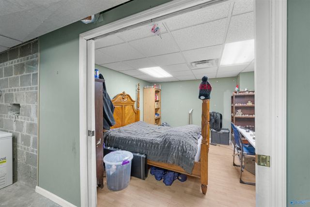 3 Edgemont Drive, Gadsden, AL 35904