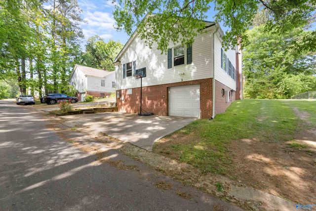 3 Edgemont Drive, Gadsden, AL 35904