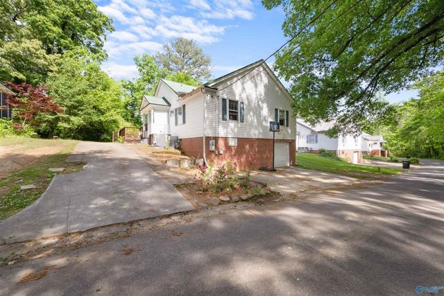 3 Edgemont Drive, Gadsden, AL 35904