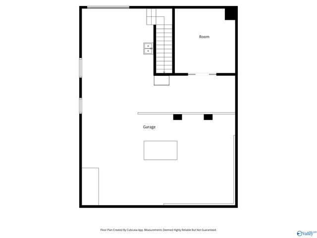 3 Edgemont Drive, Gadsden, AL 35904