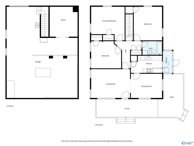 3 Edgemont Drive, Gadsden, AL 35904