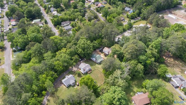 3 Edgemont Drive, Gadsden, AL 35904