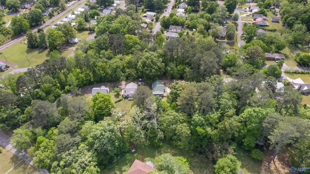 3 Edgemont Drive, Gadsden, AL 35904