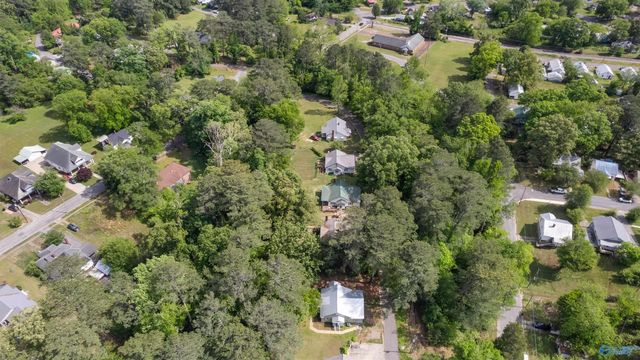 3 Edgemont Drive, Gadsden, AL 35904