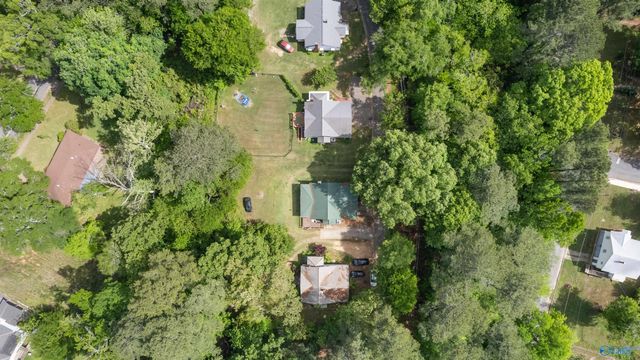 3 Edgemont Drive, Gadsden, AL 35904