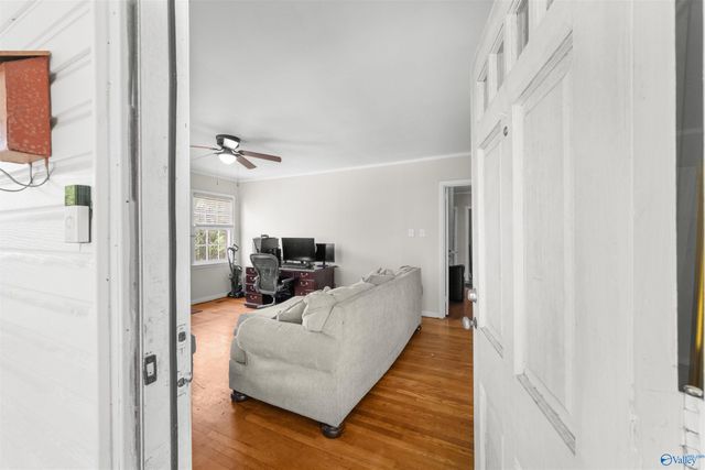 3 Edgemont Drive, Gadsden, AL 35904